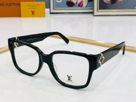 Picture of LV Optical Glasses _SKUfw52140599fw